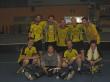 Finále poháru AFL 2011